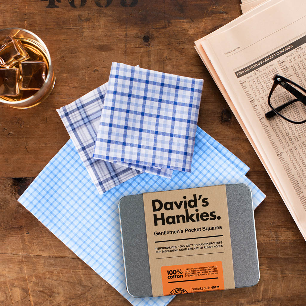 Named Sleeve - Lifestyle with Box.jpg