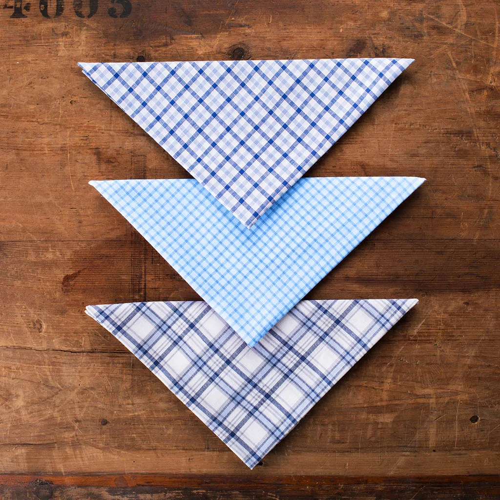 Named Sleeve - Three Blue.jpg