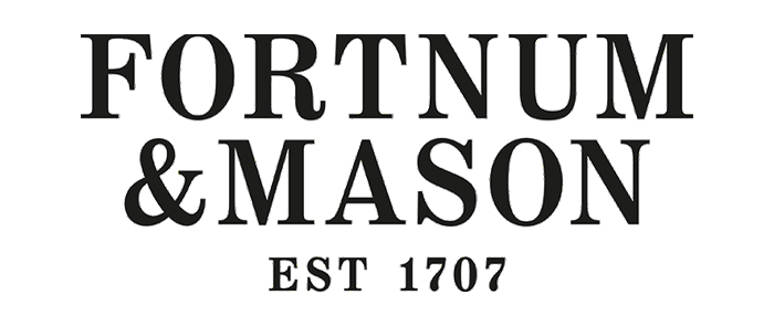 Fortnum_&_Mason_logo.png