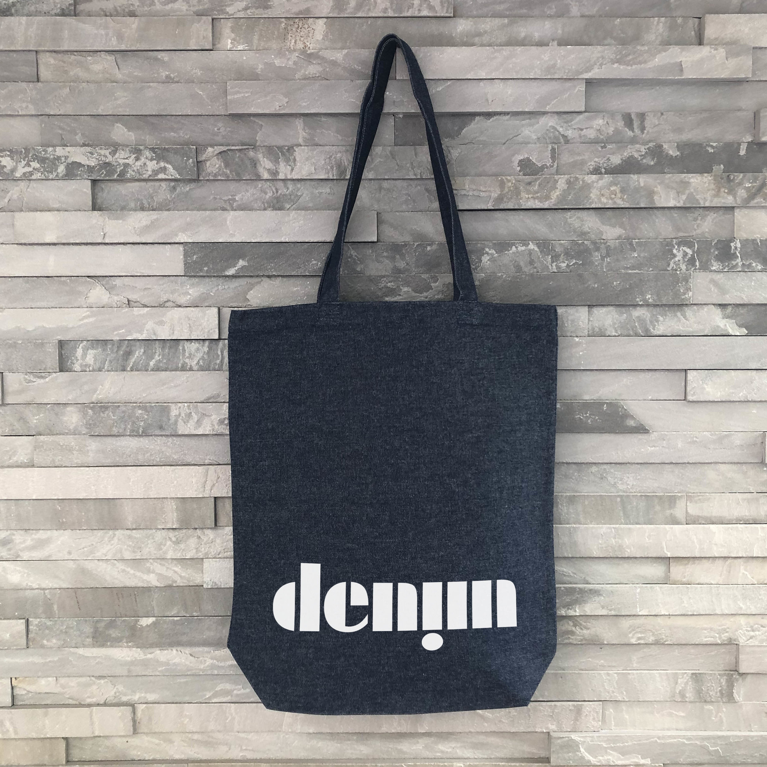 Tote-Denim-White-Denim.jpg