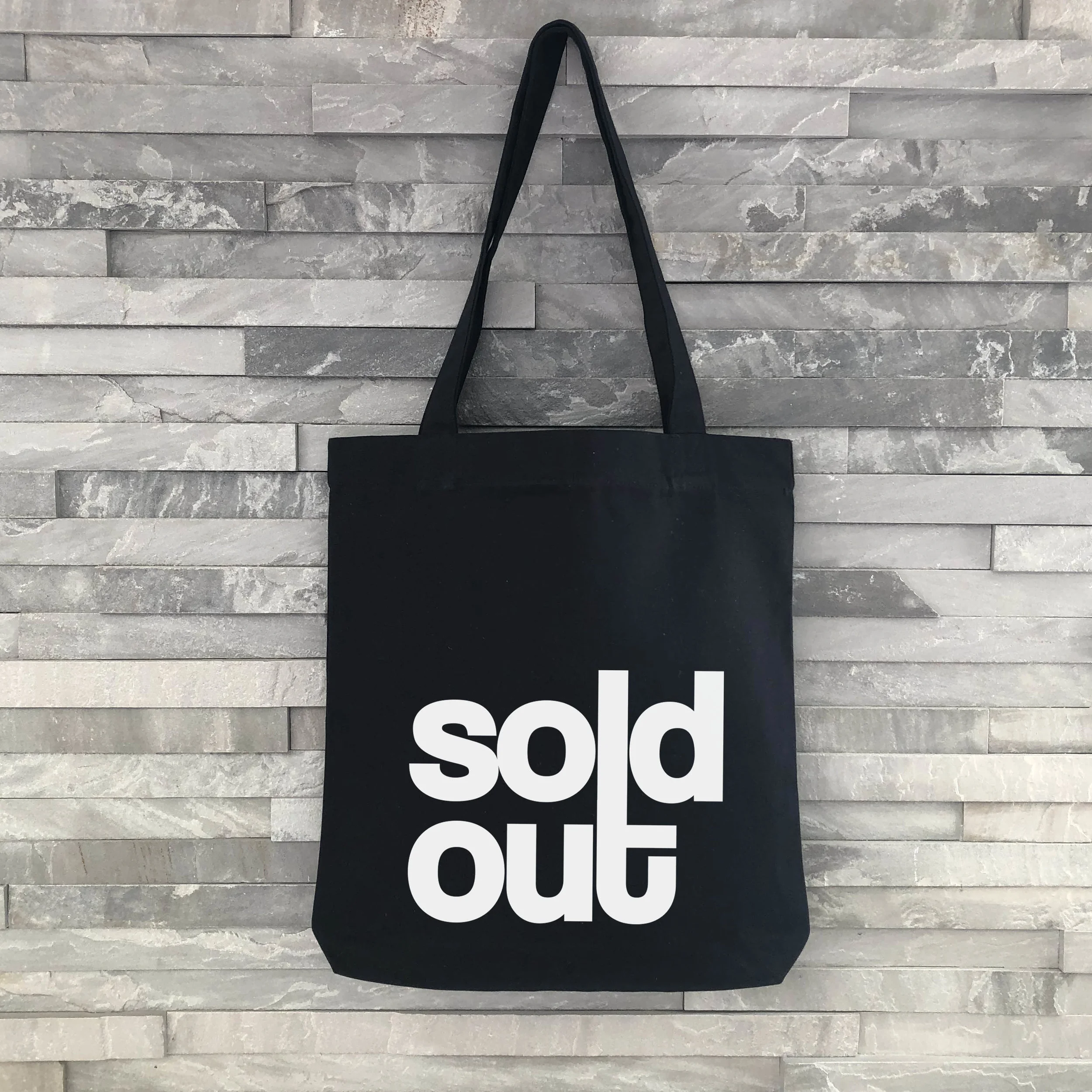 Tote-Black-Sold-Out.jpg