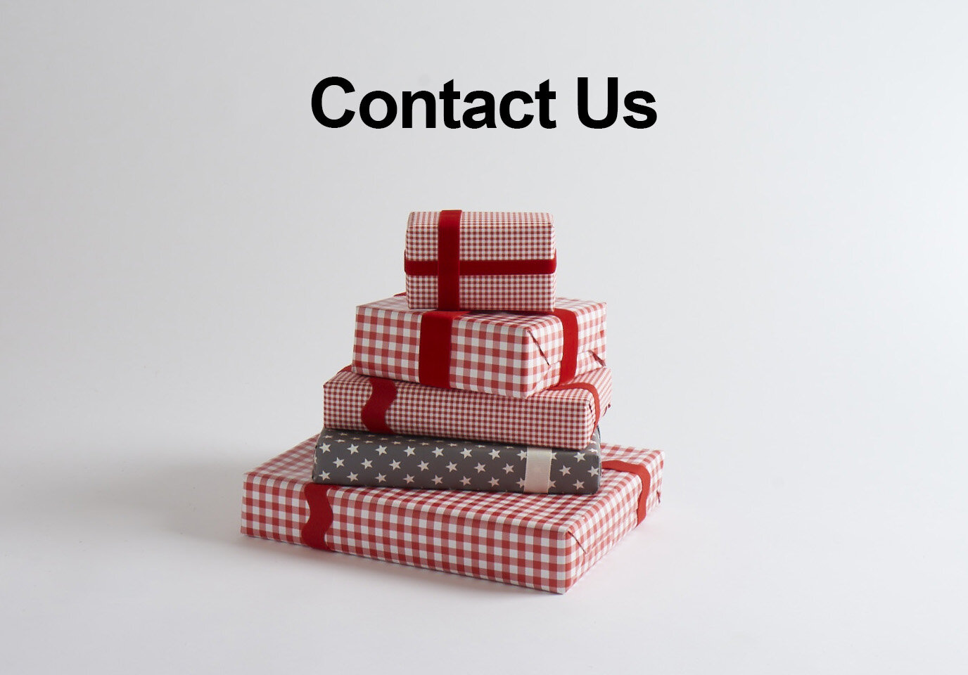 Contcat-Us-Presents.jpg