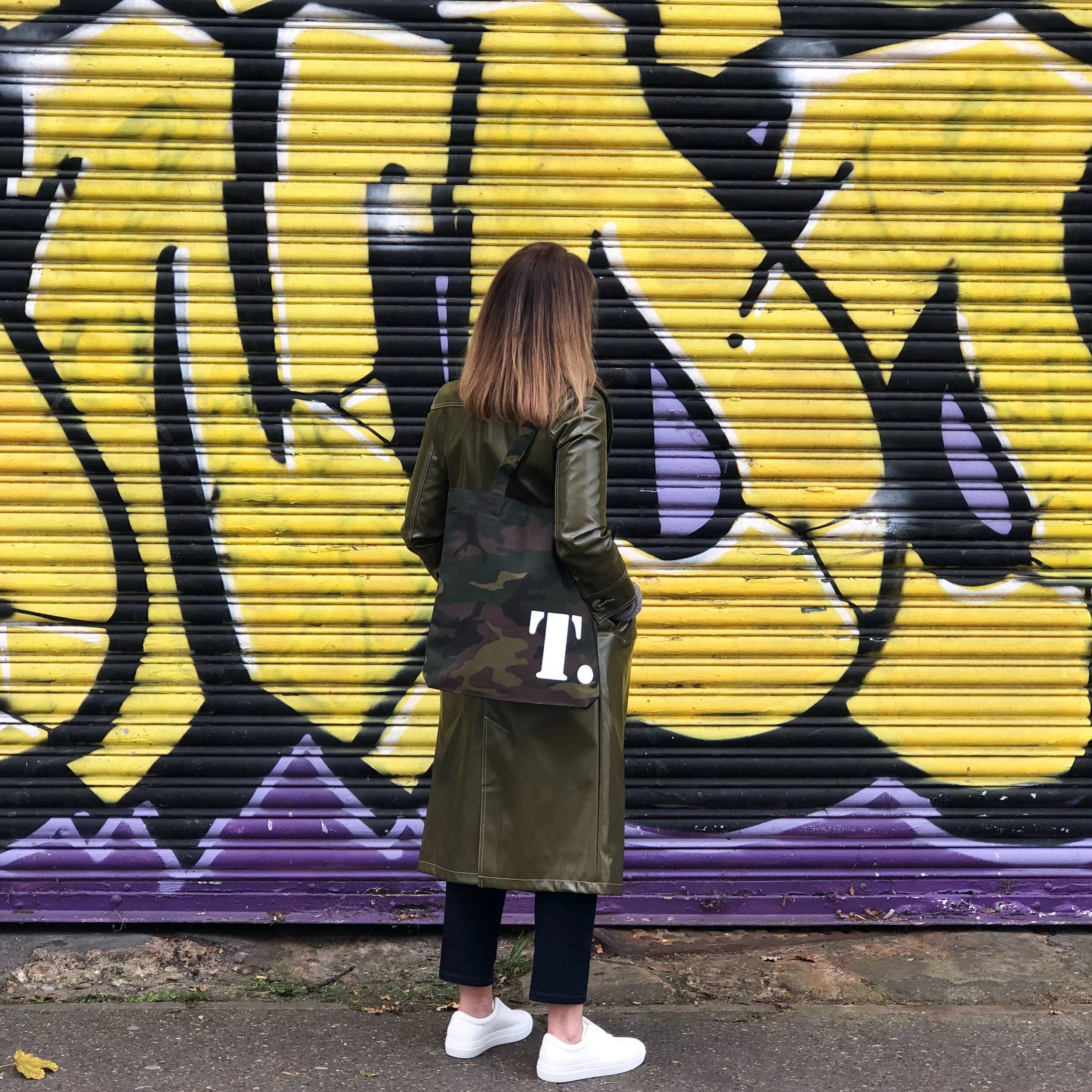 Brixton tote bag.JPG