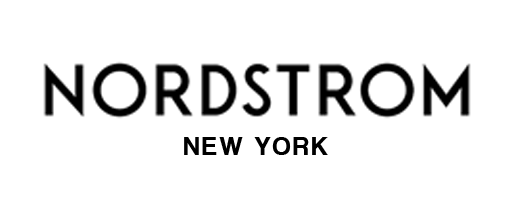 Nordstrom Logo v3.png