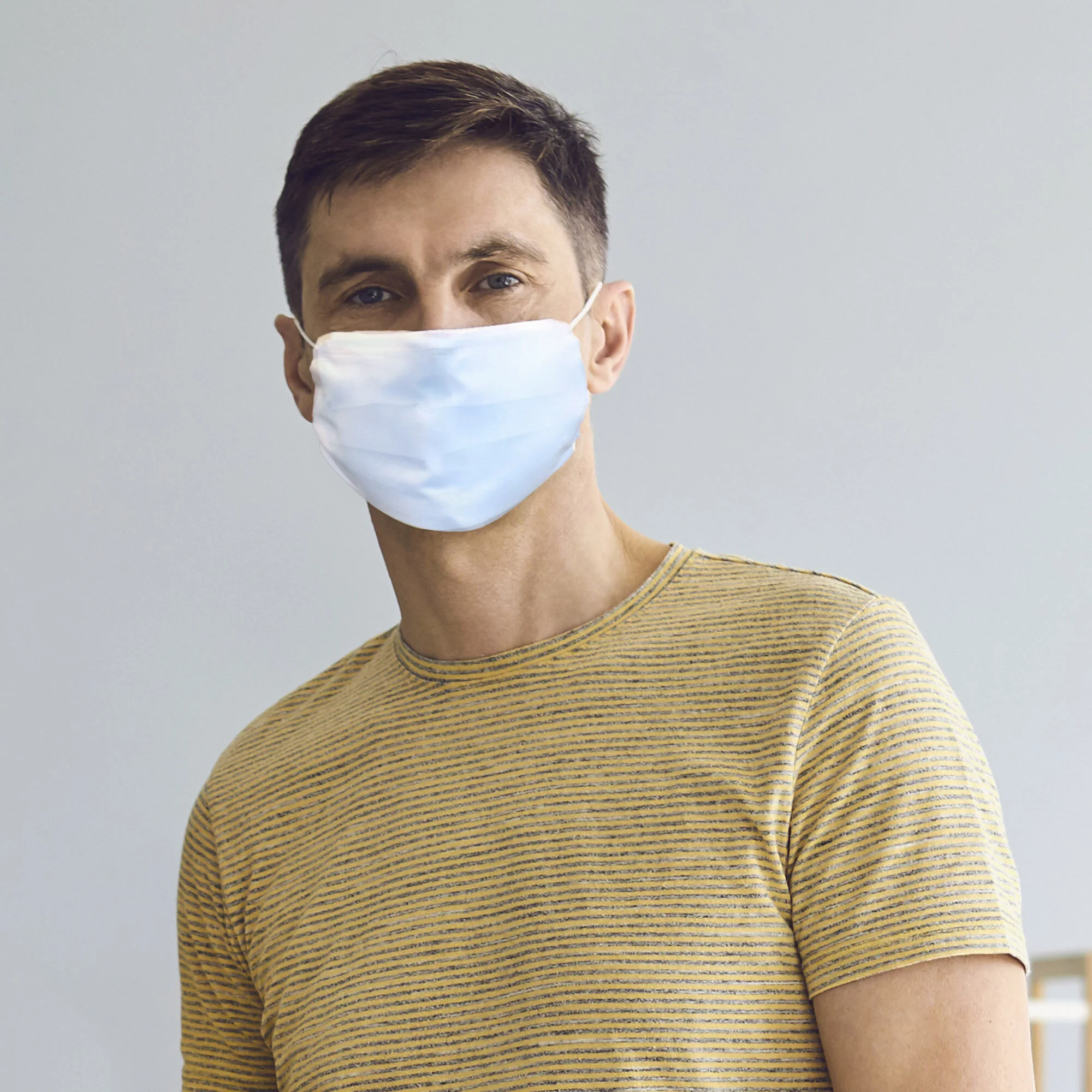 Man Face Mask White 2.jpg
