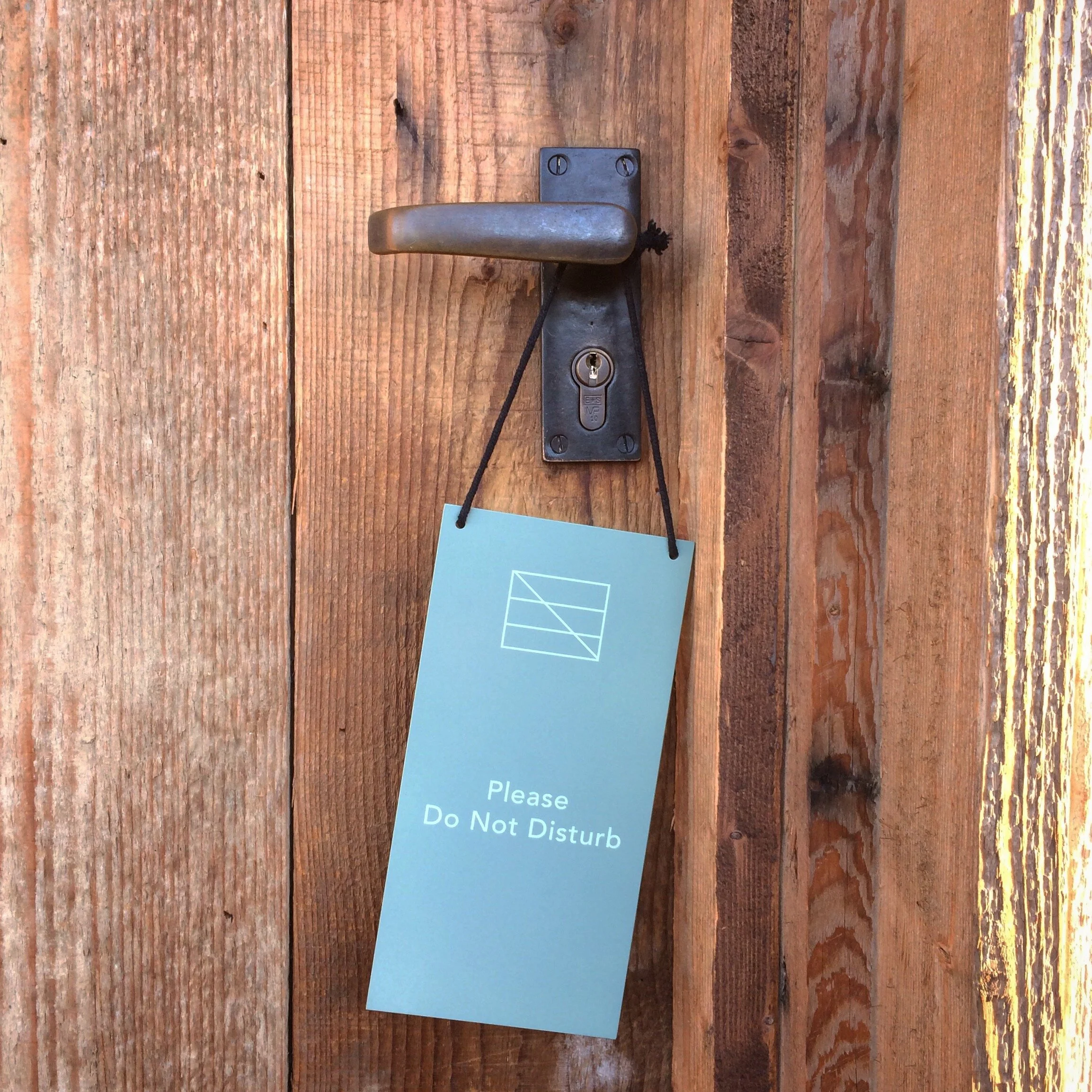 Staycation: Soho Farmhouse v Daylesford Organic 