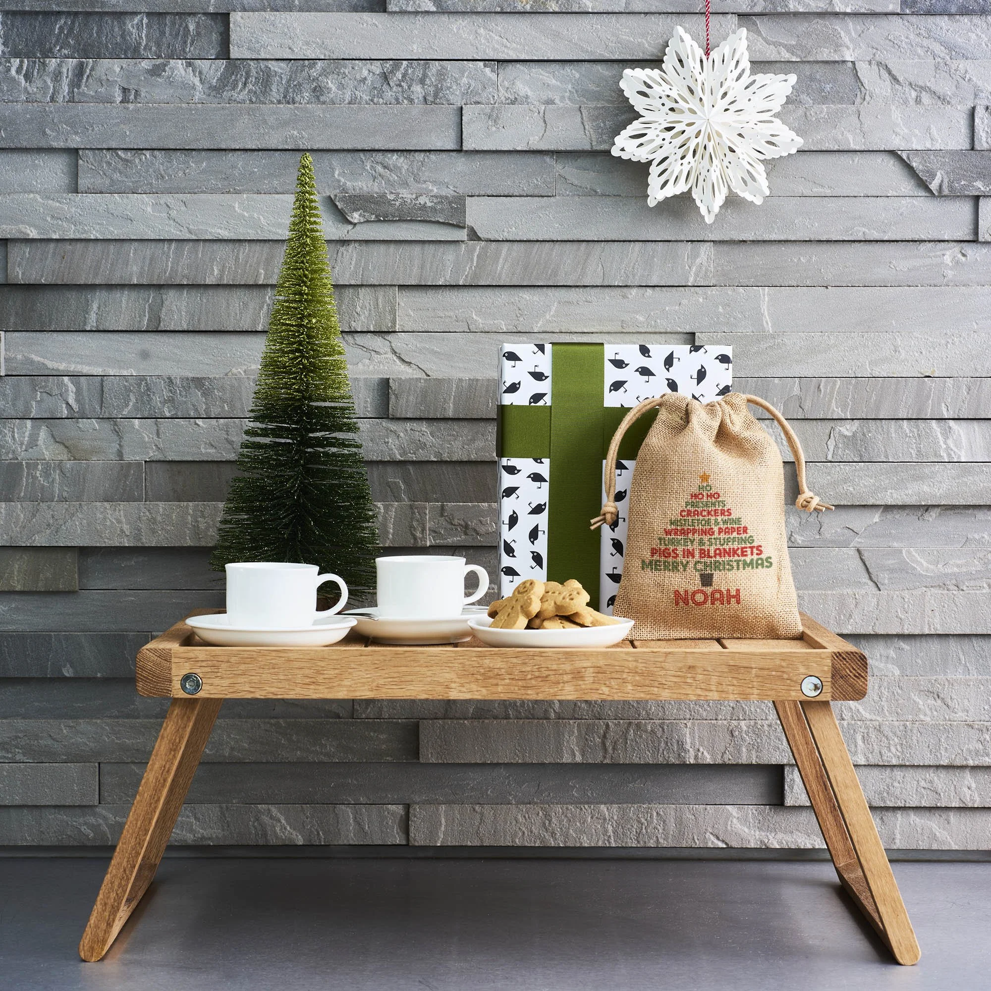 Mini Sack D:S Tree.jpg