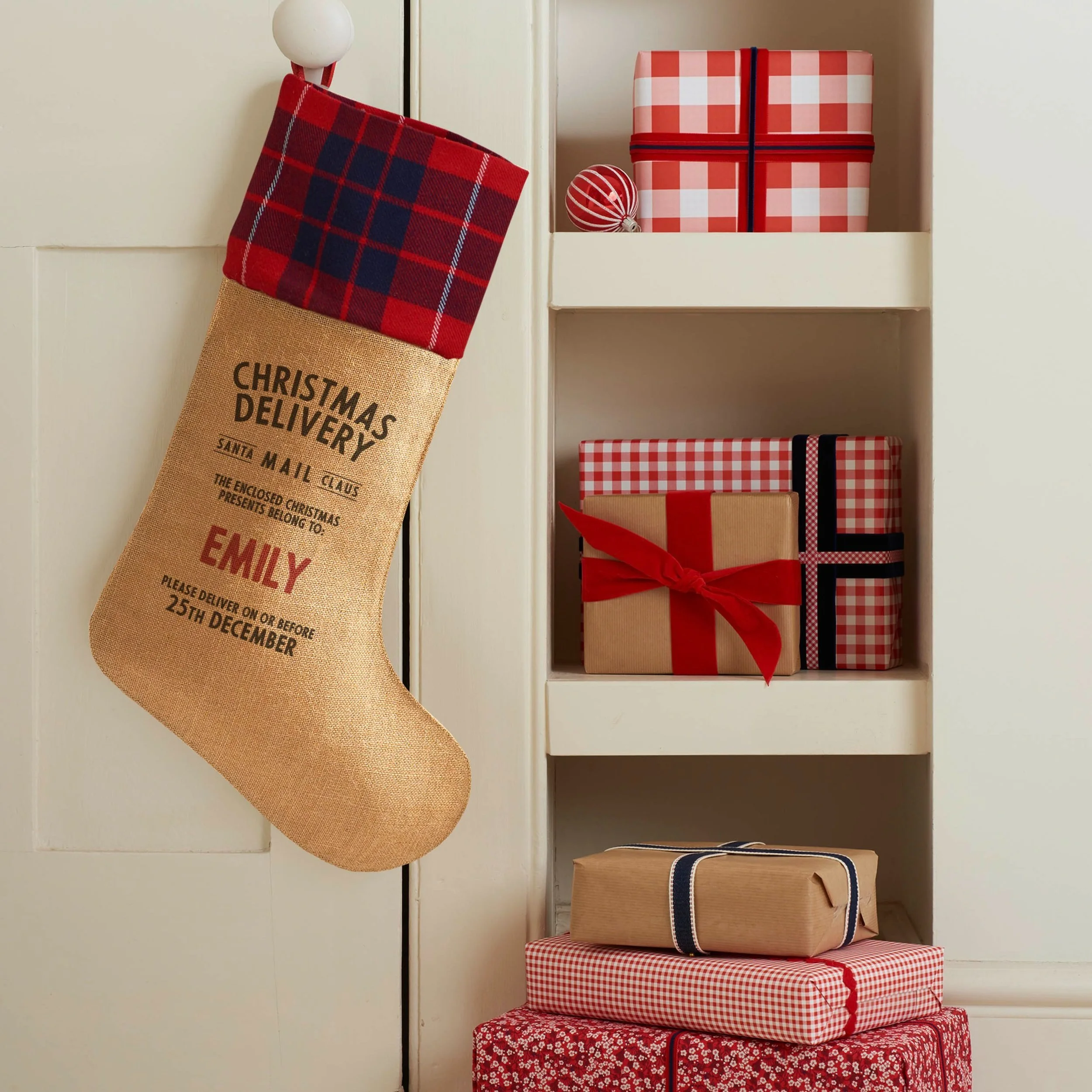 Stocking+Tartan+Hamilton+-+Hamilton.jpg