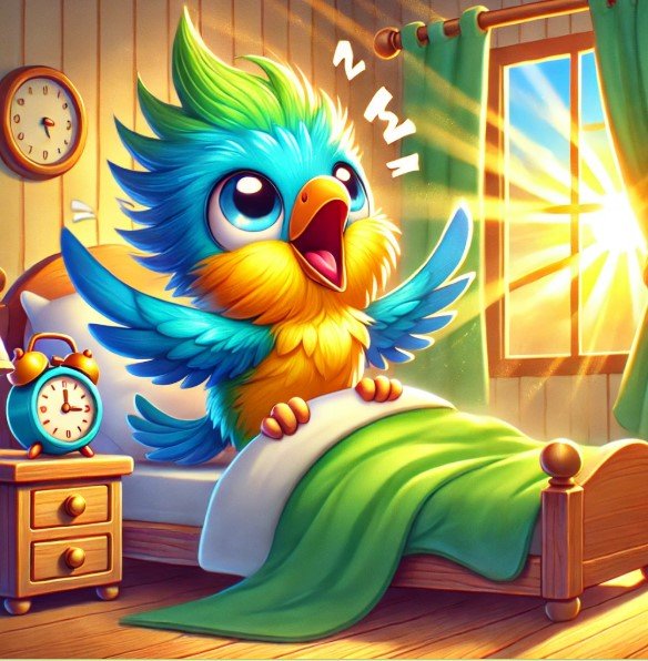 Early bird.jpg