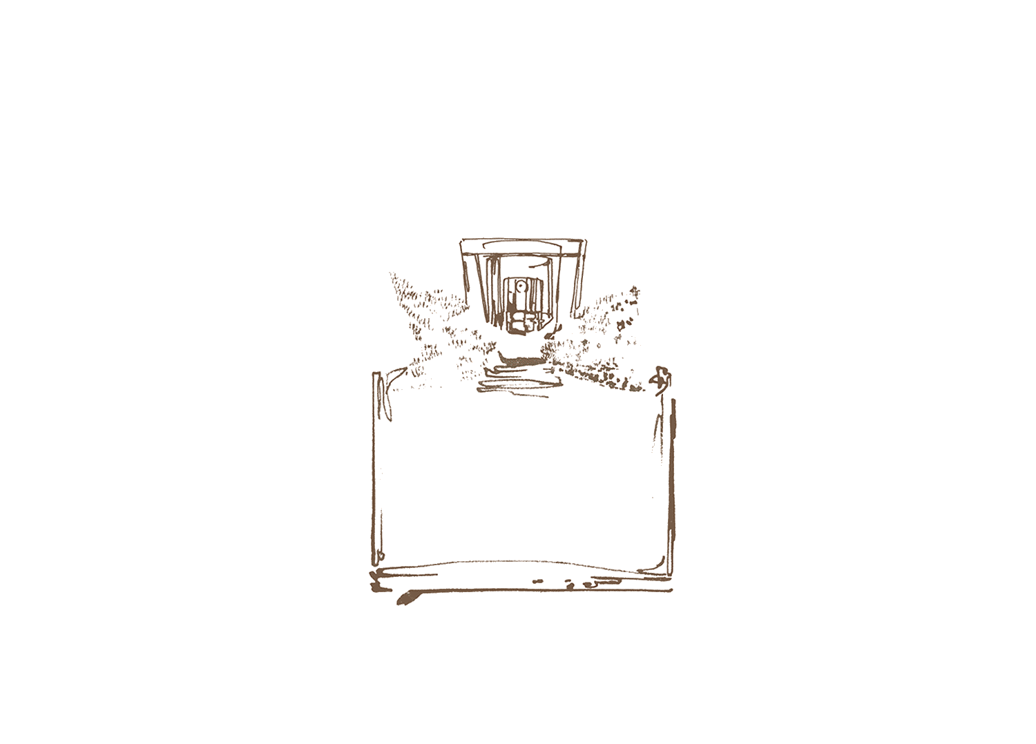 miss-dior-perfume-banner.gif