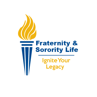 fsl_logo-01.png