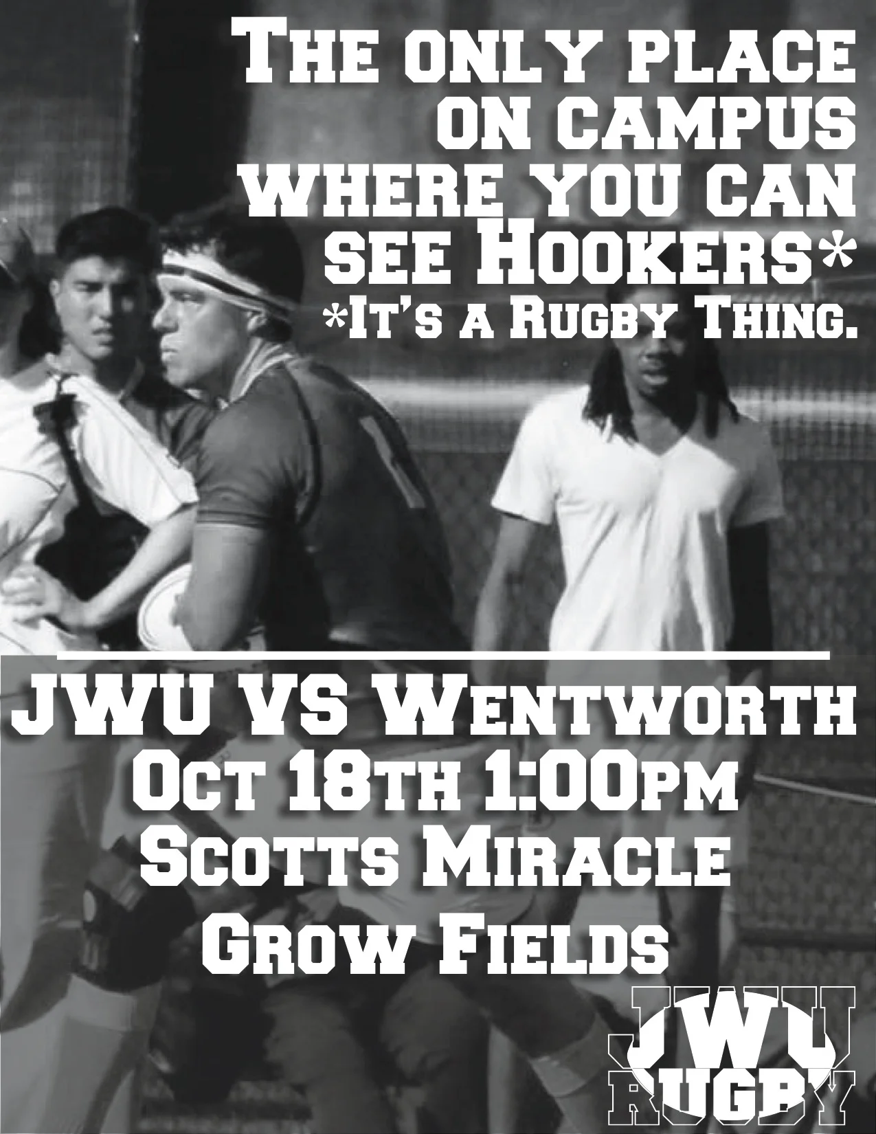 fw_rugby_2.jpg
