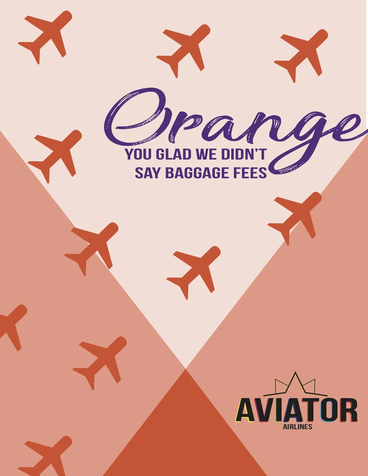 aviator_signs2.jpg