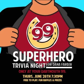 99_superherotriva_sm-01.jpg