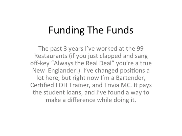 Slide1.jpg
