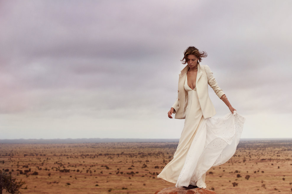 Maiyet is pioneering a new luxury with a fashion brand that celebrates rare artisanal skills from unexpected places. Maiyet's uniquely inspired, design-driven collection seeks to revive ancient techniques and elevate the next generation of master craftsmen from places such as India, Indonesia, Italy, Kenya, Mongolia, and Peru. In addition to sourcing from these global artisans, Maiyet deploys training programs that allow its partners to create higher-quality, exceptional product, and promote stability and prosperity in their communities.
