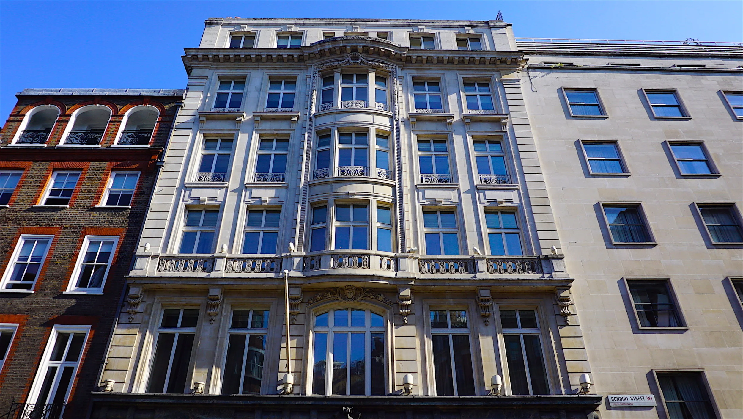  Regenerative works with partners and portfolio companies to develop real assets globally for the benefit of all stakeholders. In addition, Regenerative’s subsidiary, Zelim Capital, is focused on special opportunities across U.S. markets to transform