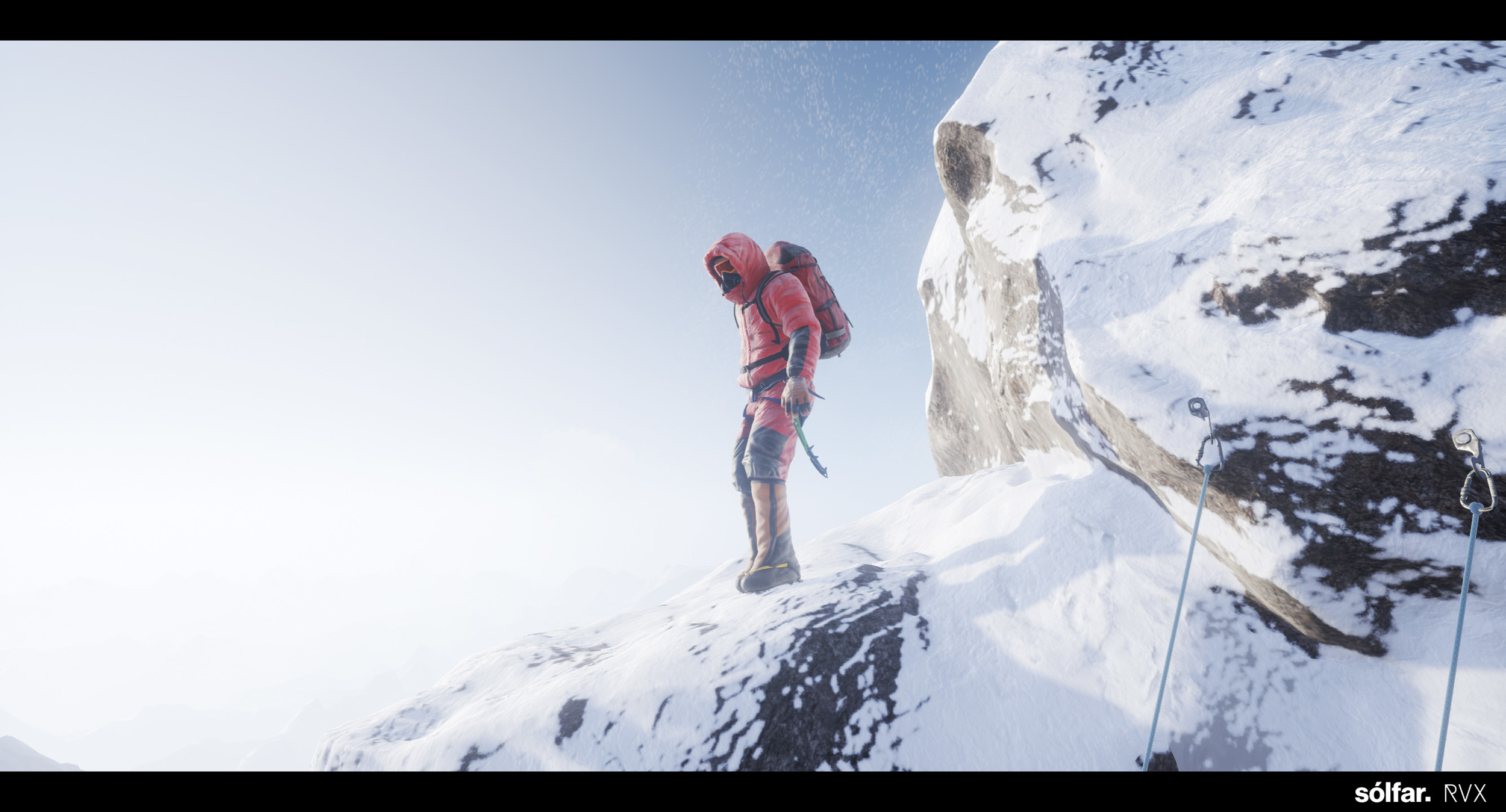 Everest_VR Hillary Step 3.jpg
