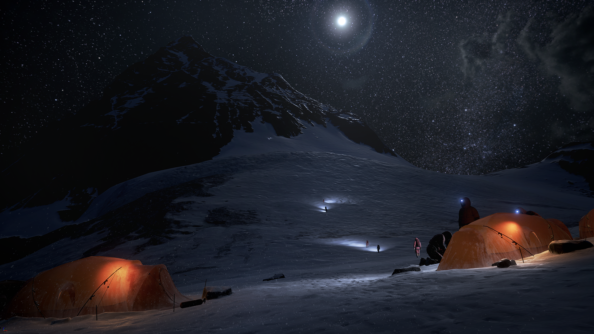 Everest_Night.png