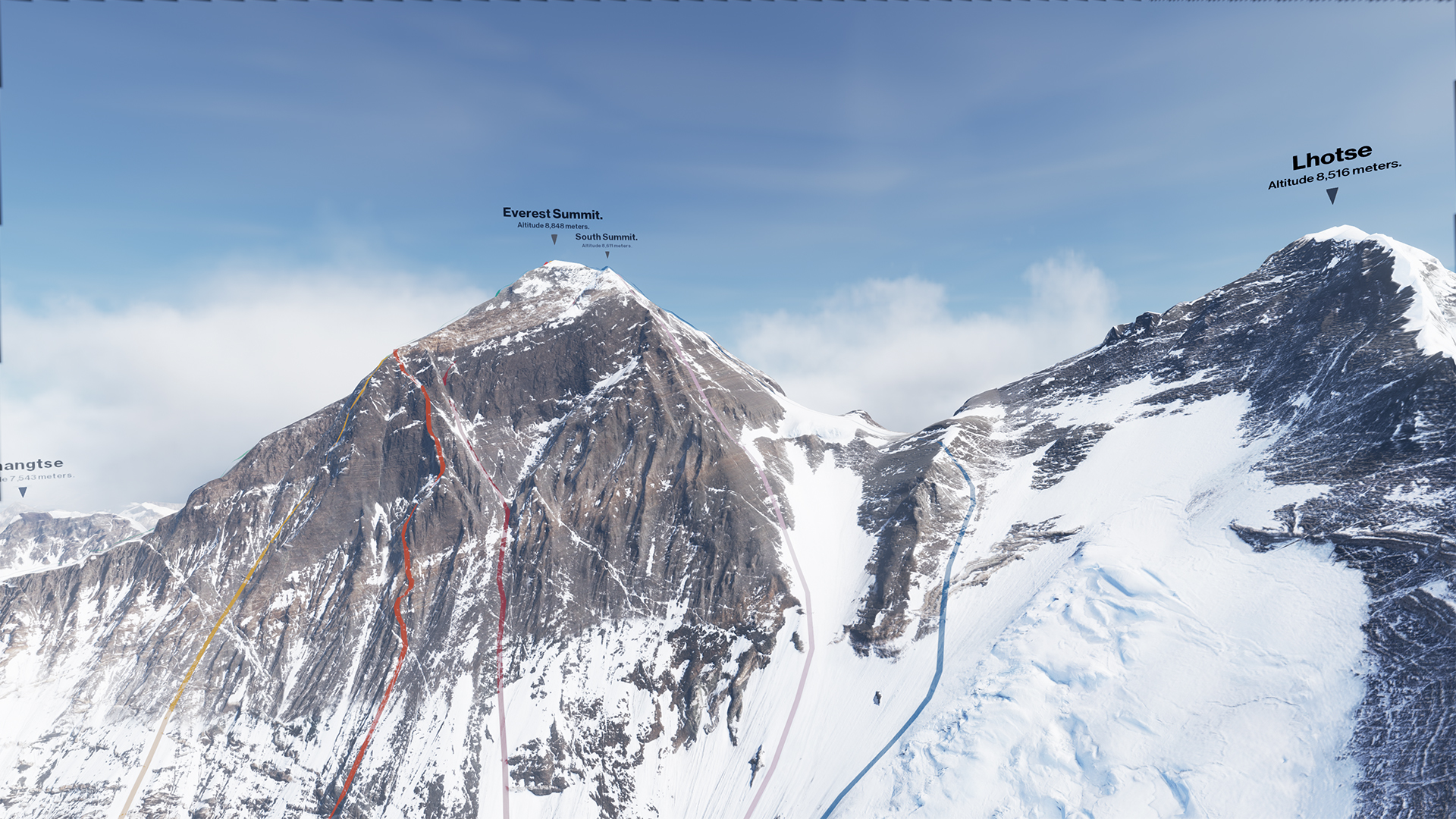 3. EVEREST VR_God Mode Expedition Overlays.jpg