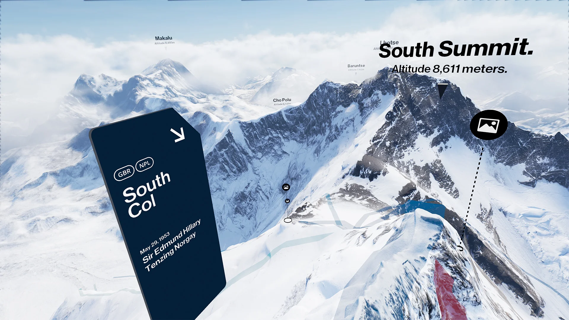 5. EVEREST VR_God Mode Hillary Route.jpg