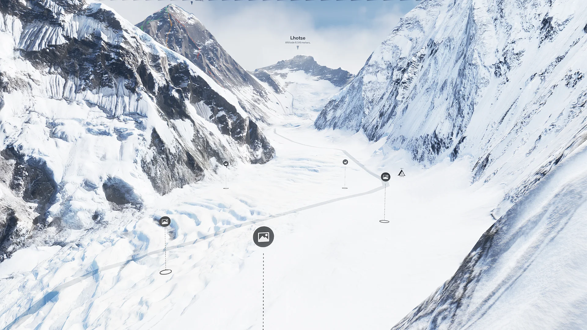 6. EVEREST VR_Info Points on 1953 British Expedition.jpg