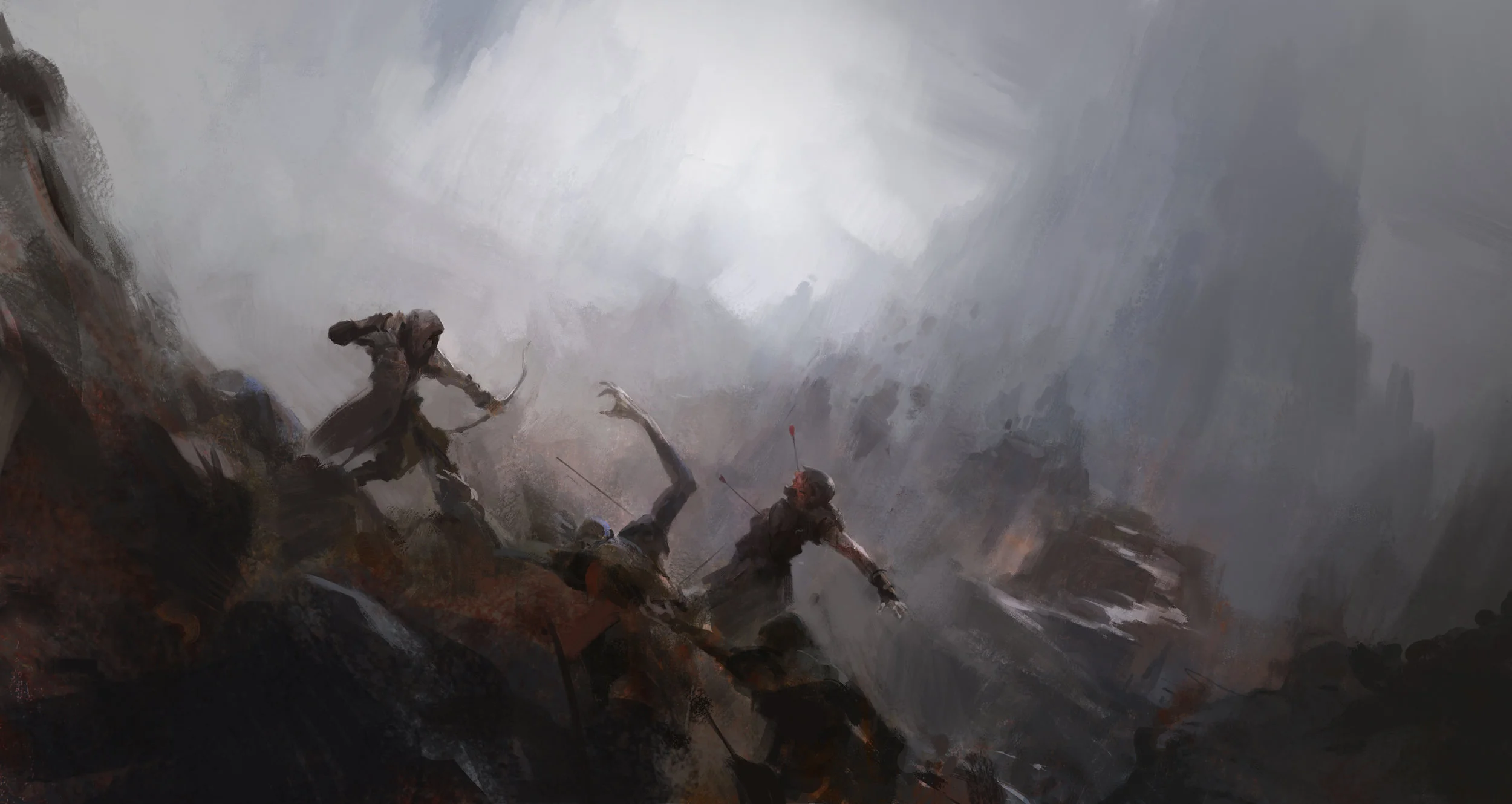 cover_05b.jpg