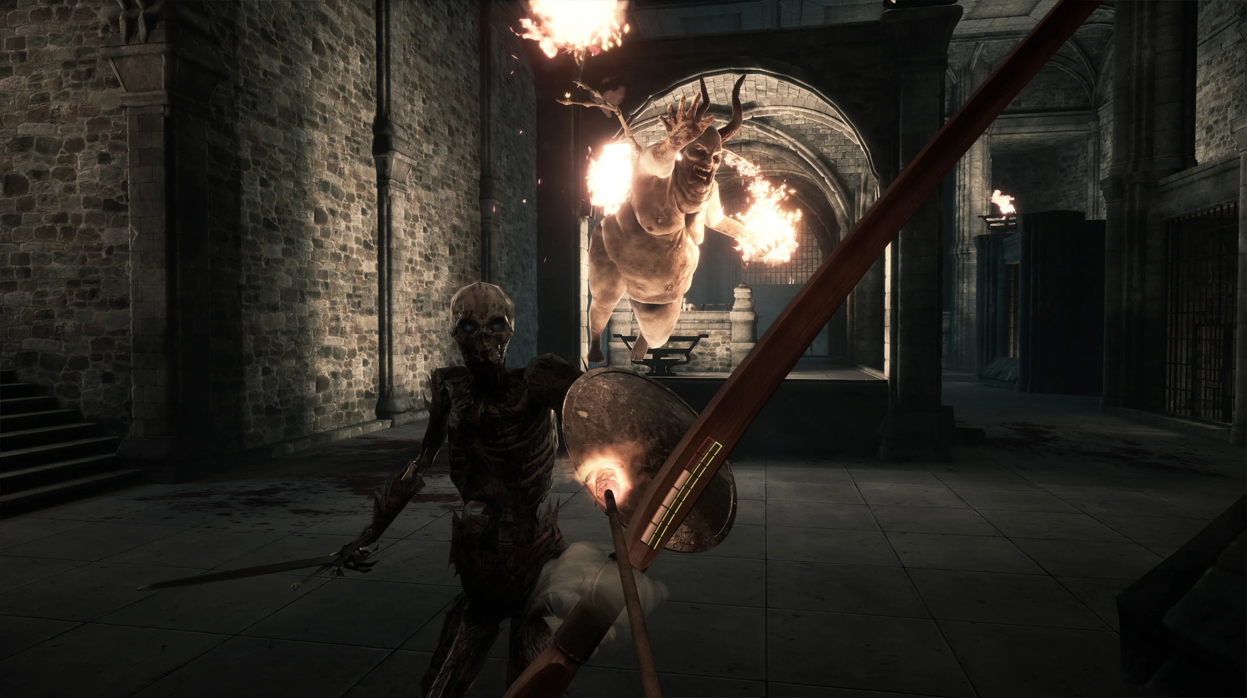 InDeath5.jpg
