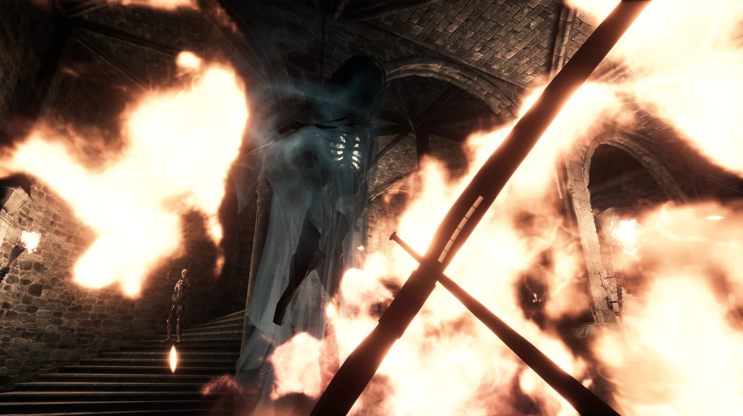 InDeath6.jpg
