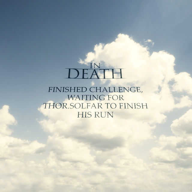 deathmessage.png
