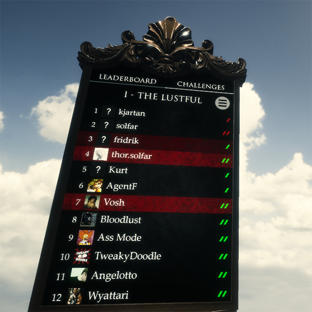 challengeboard.png