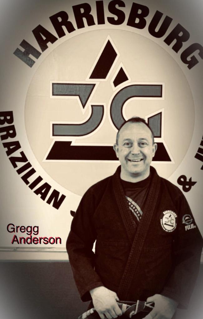 Gregg Anderson.jpeg