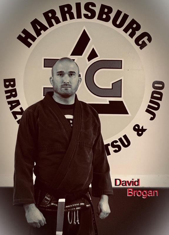 David Brogan.jpeg