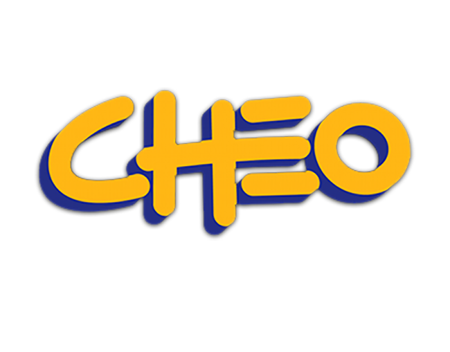 CHEO.png