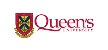 logo_queens_colour_350.jpg