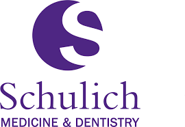 Schulich2.png