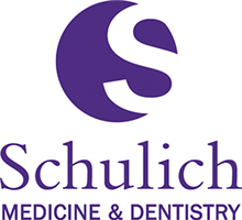 Schulich.png