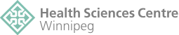 HSC Winnipeg.gif