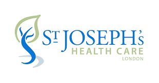 SJHCL.png