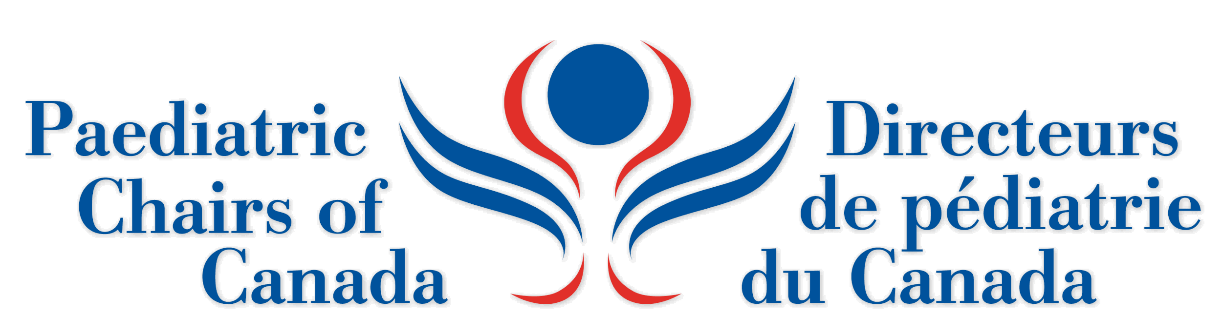 PCC Logo (white bkg).gif
