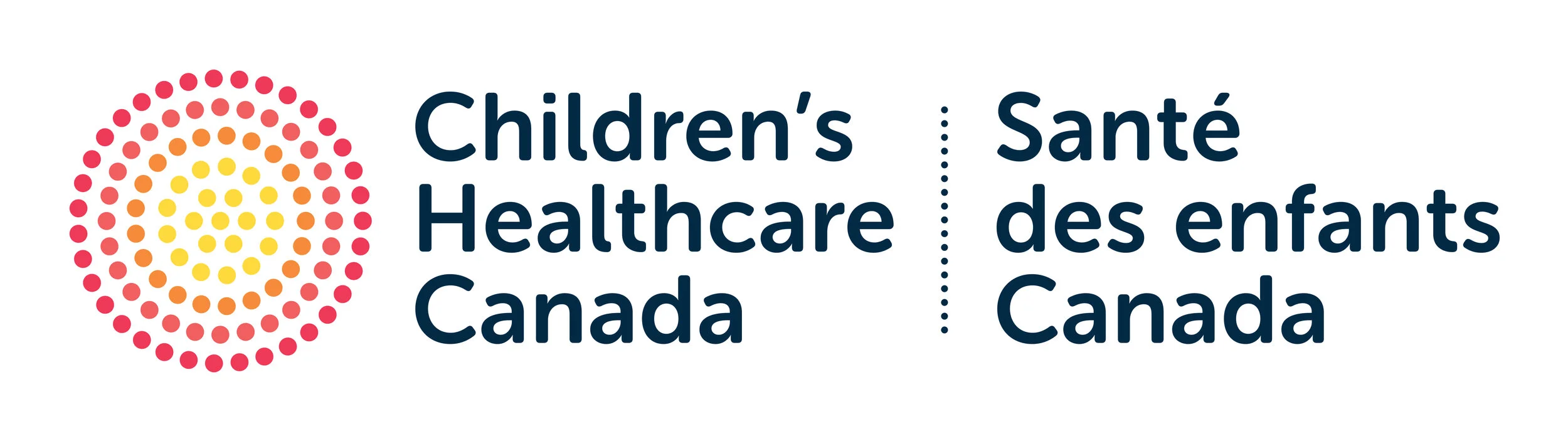 CHC_Logo_Bilingual_300.jpg