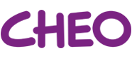 CHEO.png