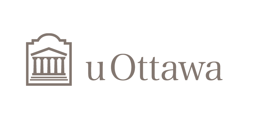 U Ottawa.png