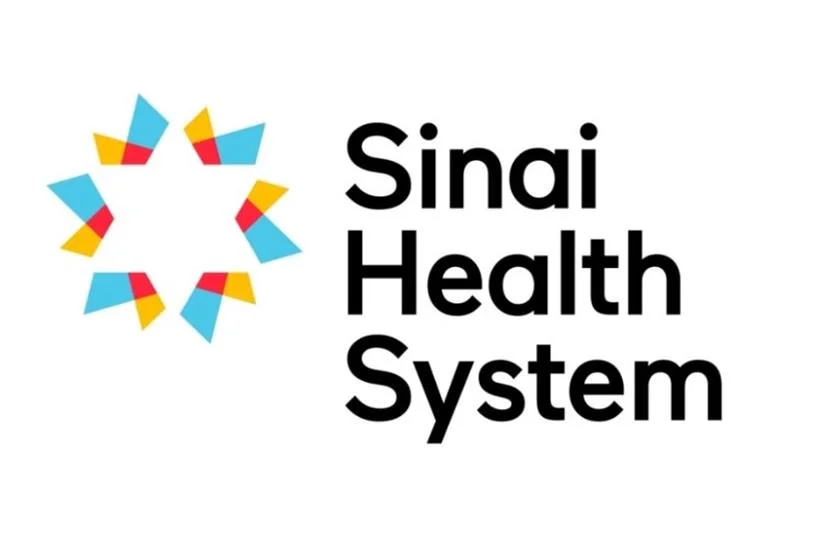 sinai-20190412045557496.jpeg
