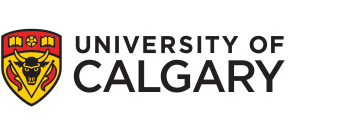 universitycalgary.png