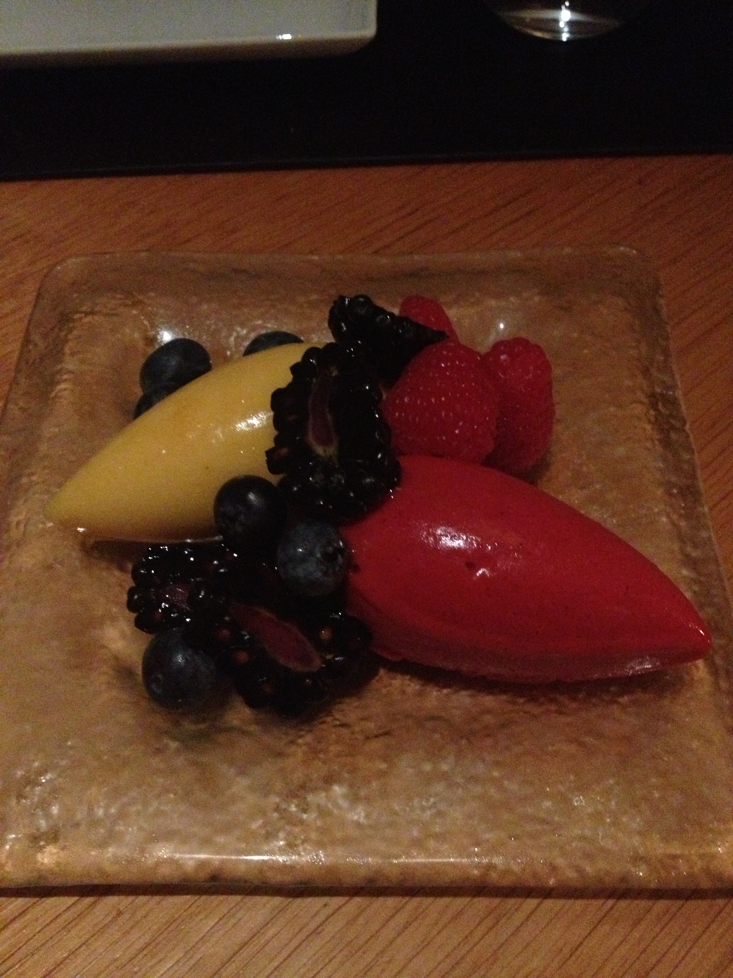 2013-08-23 20.39.14.jpg
