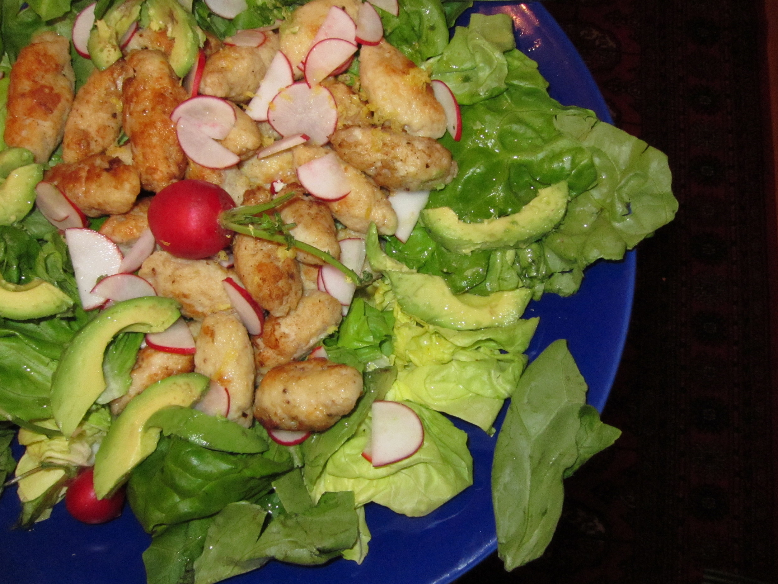 Salad 1.JPG