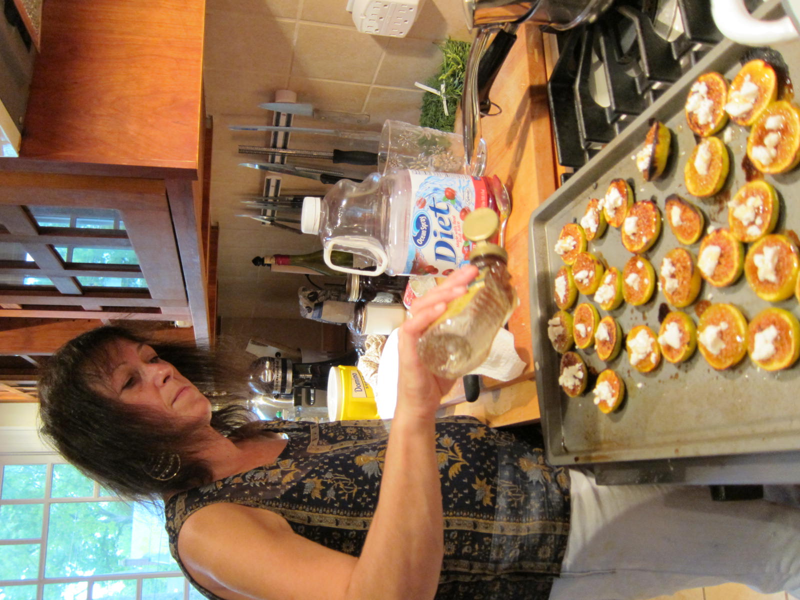 Figs cheese.JPG