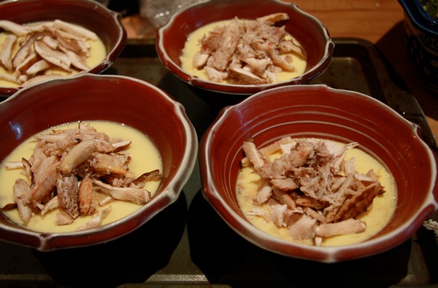 Steamed egg and mushroom.jpg