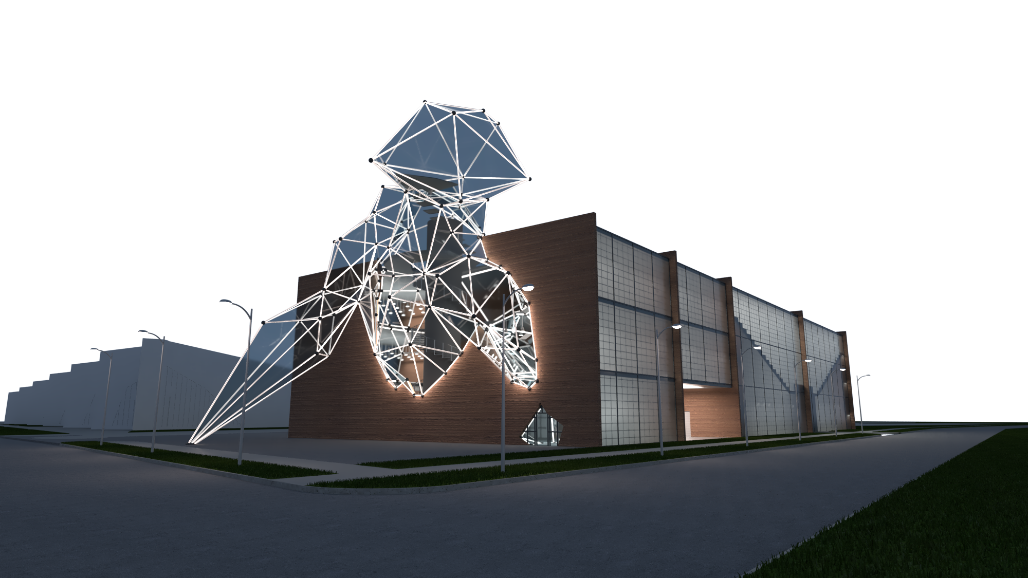 Final street view.Denoiser.png